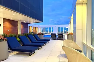 188 Brookline Ave, Boston, MA 02215 - Photo 23