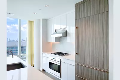 188 Brookline Ave #19K, Boston, MA 02215 - Photo 7