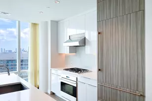 188 Brookline Ave, Boston, MA 02215 - Photo 7