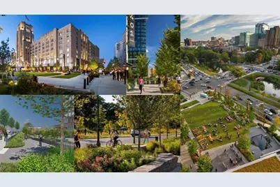 188 Brookline Ave #19K, Boston, MA 02215 - Photo 41
