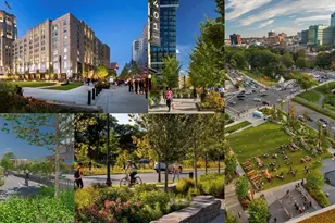 188 Brookline Ave, Boston, MA 02215 - Photo 41