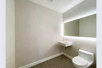 188 Brookline Ave #19K, Boston, MA 02215 - Photo 19