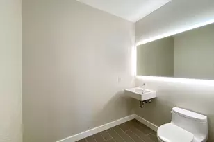 188 Brookline Ave, Boston, MA 02215 - Photo 19
