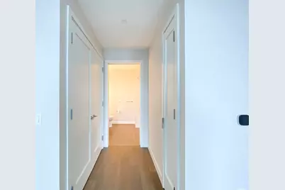 188 Brookline Ave #19K, Boston, MA 02215 - Photo 15