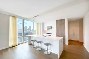 188 Brookline Ave, Boston, MA 02215 - Photo 3