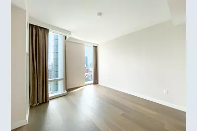 188 Brookline Ave #19K, Boston, MA 02215 - Photo 13