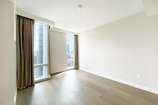 188 Brookline Ave, Boston, MA 02215 - Photo 13