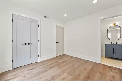 17 Wellington #1, Somerville, MA 02145 - Photo 9