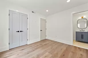 17 Wellington, Somerville, MA 02145 - Photo 9