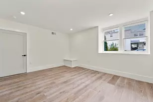 17 Wellington, Somerville, MA 02145 - Photo 15