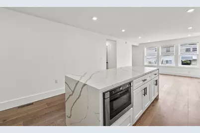 17 Wellington #1, Somerville, MA 02145 - Photo 7