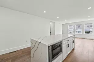 17 Wellington, Somerville, MA 02145 - Photo 7