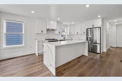 17 Wellington #1, Somerville, MA 02145 - Photo 5