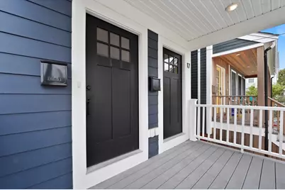 17 Wellington #1, Somerville, MA 02145 - Photo 19