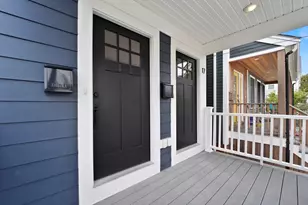 17 Wellington, Somerville, MA 02145 - Photo 19