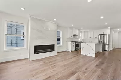 17 Wellington #1, Somerville, MA 02145 - Photo 3