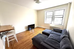 56 Charlesgate E, Boston, MA 02215 - Photo 3