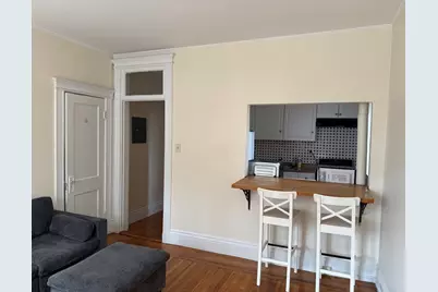56 Charlesgate E #146, Boston, MA 02215 - Photo 3