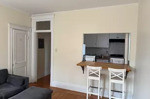 56 Charlesgate E, Boston, MA 02215 - Photo 3