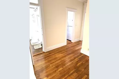 56 Charlesgate E #146, Boston, MA 02215 - Photo 9
