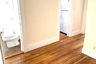 56 Charlesgate E, Boston, MA 02215 - Photo 9