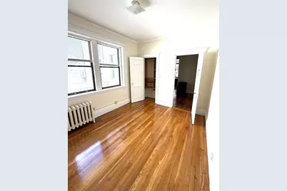 56 Charlesgate E #146, Boston, MA 02215 - Photo 3