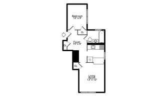 56 Charlesgate E, Boston, MA 02215 - Photo 9