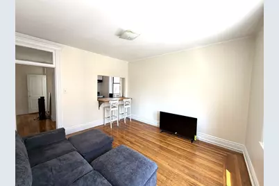 56 Charlesgate E #146, Boston, MA 02215 - Photo 5