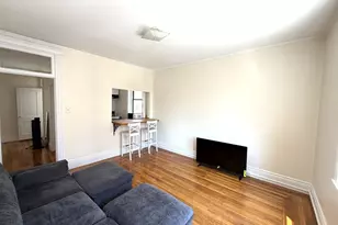 56 Charlesgate E, Boston, MA 02215 - Photo 5