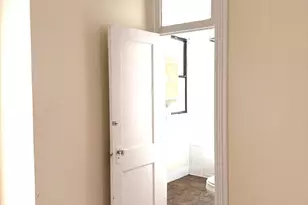 56 Charlesgate E, Boston, MA 02215 - Photo 7