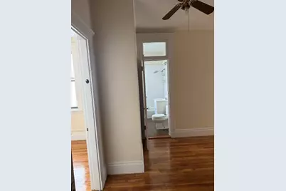 56 Charlesgate E #146, Boston, MA 02215 - Photo 7