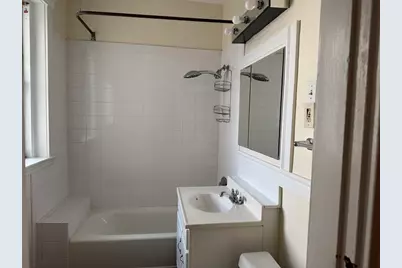 56 Charlesgate E #146, Boston, MA 02215 - Photo 5