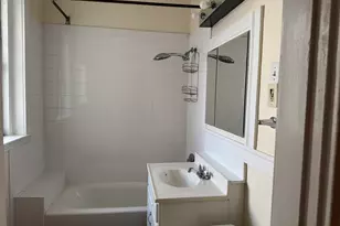 56 Charlesgate E, Boston, MA 02215 - Photo 5