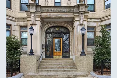 56 Charlesgate E #146, Boston, MA 02215 - Photo 1