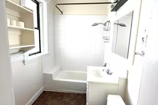 56 Charlesgate E, Boston, MA 02215 - Photo 7