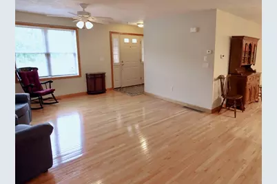 7 Rodeo Dr, East Bridgewater, MA 02333 - Photo 9