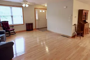 7 Rodeo Dr, East Bridgewater, MA 02333 - Photo 9