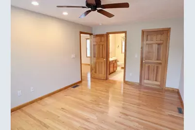 7 Rodeo Dr, East Bridgewater, MA 02333 - Photo 13