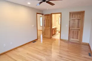 7 Rodeo Dr, East Bridgewater, MA 02333 - Photo 13