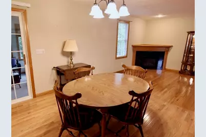 7 Rodeo Dr, East Bridgewater, MA 02333 - Photo 7