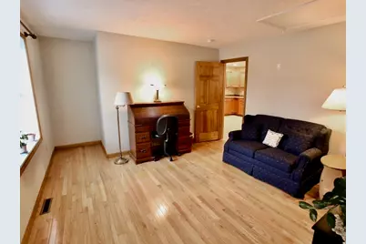 7 Rodeo Dr, East Bridgewater, MA 02333 - Photo 11