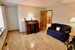 7 Rodeo Dr, East Bridgewater, MA 02333 - Photo 11