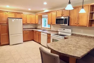 7 Rodeo Dr, East Bridgewater, MA 02333 - Photo 3