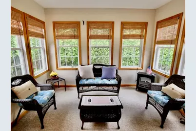 7 Rodeo Dr, East Bridgewater, MA 02333 - Photo 5
