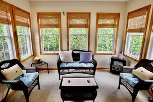 7 Rodeo Dr, East Bridgewater, MA 02333 - Photo 5