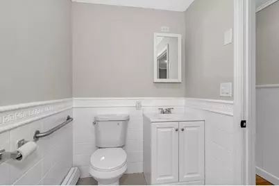 13 Mount Ave, Worcester, MA 01606 - Photo 17