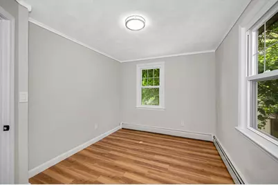 13 Mount Ave, Worcester, MA 01606 - Photo 19