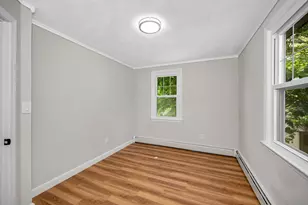 13 Mt Ave, Worcester, MA 01606 - Photo 19