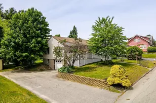 13 Mt Ave, Worcester, MA 01606 - Photo 39