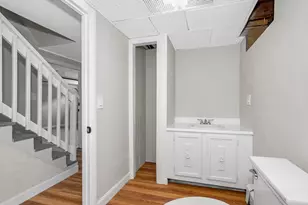 13 Mt Ave, Worcester, MA 01606 - Photo 25